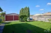 8 Groom Street, St Helens, Tas 7216-Image