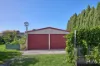 8 Groom Street, St Helens, Tas 7216-Image
