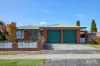 8 Groom Street, St Helens, Tas 7216-Image