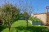 8 Groom Street, St Helens, Tas 7216-Image