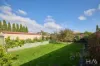 8 Groom Street, St Helens, Tas 7216-Image
