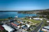 8 Groom Street, St Helens, Tas 7216-Image