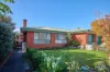 8 Groom Street, St Helens, Tas 7216-Image