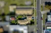 8 Groom Street, St Helens, Tas 7216-Image