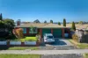 8 Groom Street, St Helens, Tas 7216-Image