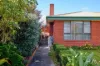 8 Groom Street, St Helens, Tas 7216-Image