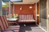 8 Groom Street, St Helens, Tas 7216-Image
