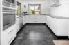 8 Groom Street, St Helens, Tas 7216-Image