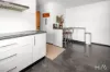 8 Groom Street, St Helens, Tas 7216-Image