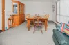 8 Groom Street, St Helens, Tas 7216-Image