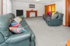 8 Groom Street, St Helens, Tas 7216-Image