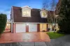 8 Groome Court, Altona Meadows, Vic 3028