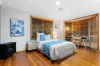 8 Groome Court, Altona Meadows, Vic 3028-Image