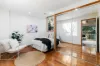 8 Groome Court, Altona Meadows, Vic 3028-Image