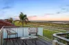 8 Groome Court, Altona Meadows, Vic 3028-Image
