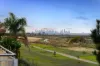 8 Groome Court, Altona Meadows, Vic 3028-Image