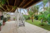 8 Groome Court, Altona Meadows, Vic 3028-Image