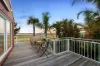 8 Groome Court, Altona Meadows, Vic 3028-Image
