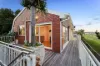8 Groome Court, Altona Meadows, Vic 3028-Image