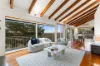8 Groome Court, Altona Meadows, Vic 3028-Image