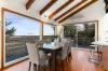 8 Groome Court, Altona Meadows, Vic 3028-Image