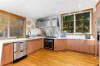 8 Groome Court, Altona Meadows, Vic 3028-Image