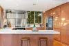 8 Groome Court, Altona Meadows, Vic 3028-Image