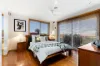8 Groome Court, Altona Meadows, Vic 3028-Image