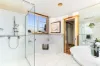 8 Groome Court, Altona Meadows, Vic 3028-Image
