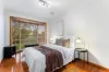 8 Groome Court, Altona Meadows, Vic 3028-Image