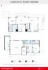 8 Groome Court, Altona Meadows, Vic 3028-Floorplan