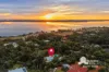 8 Grosmont Glade, Leschenault, WA 6233