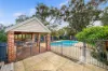 8 Grosmont Glade, Leschenault, WA 6233-Image