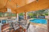 8 Grosmont Glade, Leschenault, WA 6233-Image