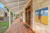 8 Grosmont Glade, Leschenault, WA 6233-Image