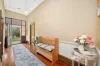 8 Grosmont Glade, Leschenault, WA 6233-Image