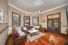 8 Grosmont Glade, Leschenault, WA 6233-Image
