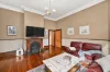 8 Grosmont Glade, Leschenault, WA 6233-Image