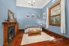 8 Grosmont Glade, Leschenault, WA 6233-Image