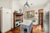 8 Grosmont Glade, Leschenault, WA 6233-Image