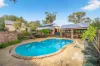 8 Grosmont Glade, Leschenault, WA 6233-Image