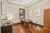 8 Grosmont Glade, Leschenault, WA 6233-Image