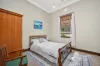 8 Grosmont Glade, Leschenault, WA 6233-Image