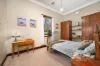 8 Grosmont Glade, Leschenault, WA 6233-Image