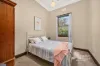 8 Grosmont Glade, Leschenault, WA 6233-Image