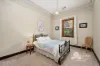 8 Grosmont Glade, Leschenault, WA 6233-Image