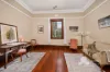 8 Grosmont Glade, Leschenault, WA 6233-Image