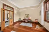8 Grosmont Glade, Leschenault, WA 6233-Image