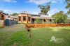 8 Grosmont Glade, Leschenault, WA 6233-Image