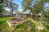 8 Grosmont Glade, Leschenault, WA 6233-Image